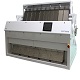 SATAKE OPTICAL SORTER REZX4500.7500DIS/AIS/BI